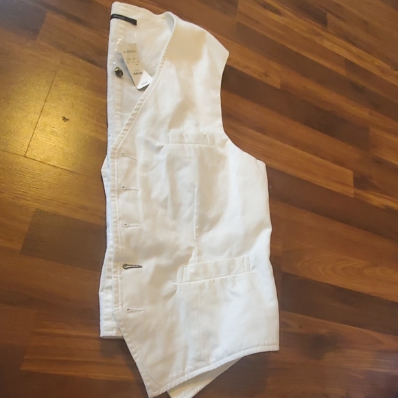 Express vest - Picture 5 of 5